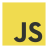 icono javascript